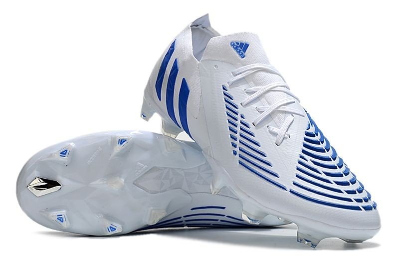 1 Low FG - White Hi-Res Blue