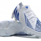 1 Low FG - White Hi-Res Blue