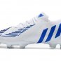 1 Low FG - White Hi-Res Blue