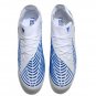 1 Low FG - White Hi-Res Blue