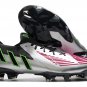 1 Low FG Beyond Fast - Silver MetallicBlackGreen