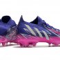 1 Low FG Champions Code - PurpleSilver MetallicPink