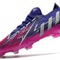 1 Low FG Champions Code - PurpleSilver MetallicPink