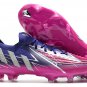 1 Low FG Champions Code - PurpleSilver MetallicPink