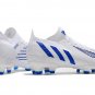 1 Low FG Diamond Edge - WhiteHi-Res BlueWhite
