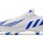 1 Low FG Diamond Edge - WhiteHi-Res BlueWhite