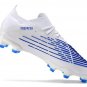 1 Low FG Diamond Edge - WhiteHi-Res BlueWhite