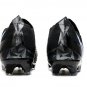 1 Low FG Edge of Darkness - Core BlackFootwear WhiteVivid Red