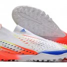 1 Turf Al Rihla 2022 World Cup - WhiteYellowPower Blue