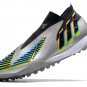 1 Turf Beyond Fast - Silver MetallicCore BlackSolar Green