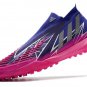 1 Turf Champions Code - PurpleSilver MetallicPink