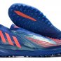 1 Turf Sapphire Edge - Hi-Res BlueOrange