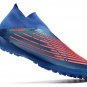 1 Turf Sapphire Edge - Hi-Res BlueOrange