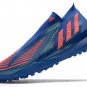 1 Turf Sapphire Edge - Hi-Res BlueOrange
