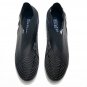 Predator Edge + FG Edge of Darkness - Core BlackFootwear WhiteVivid Red