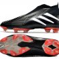 Predator Edge 94+ FG Control Legacy - Core BlackWhiteSolar Red