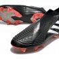 Predator Edge 94+ FG Control Legacy - Core BlackWhiteSolar Red