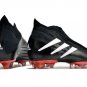 Predator Edge 94+ FG Control Legacy - Core BlackWhiteSolar Red