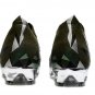Predator Edge Crystal .1 FG Swarovski LIMITED EDITION - Focus OliveSilver MetallicMagic Lime