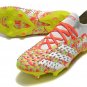 Predator Freak .1 Low FG Clear Grey_White_Solar Yellow