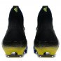 Predator Freak.1 FG Superlative - Blue  Black  White  Yellow