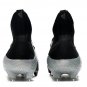 Predator Freak.1 FG Superstealth - Black Grey White
