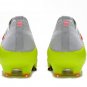 Predator Freak.1 Low FG Numbers up - Yellow  Grey  White