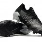 Predator Freak.1 Low FG Superstealth - Black Grey White