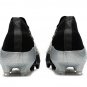 Predator Freak.1 Low FG Superstealth - Black Grey White