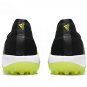 Predator Freak.1 Low TF Superlative - Blue  Black  White  Yellow