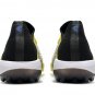 Predator Freak.1 Low TF X-Men Wolverine - Yellow  Blue  Black
