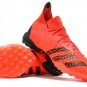 Predator Freak.1 TF Meteorite - Red Black