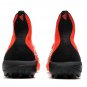 Predator Freak.1 TF Meteorite - Red Black