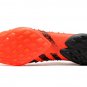 Predator Freak.1 TF Meteorite - Red Black