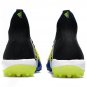 Predator Freak.1 TF Superlative - Blue Black White Yellow