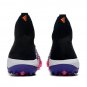 Predator Freak.1 TF Superspectral - Pink Black White
