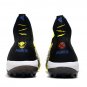 Predator Freak.1 TF X-Men Wolverine - Yellow Blue Black