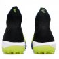 Predator Freak+ Laceless TF Superlative - Blue  Black  White  Yellow