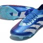 Predator Accuracy.1 FG Marinerush - Bright RoyalWhiteBliss Blue