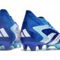 Predator Accuracy.1 FG Marinerush - Bright RoyalWhiteBliss Blue