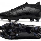 Predator Accuracy.1 FG Nightstrike - Core BlackBlackBlack