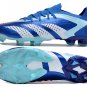 Predator Accuracy.1 Low FG Marinerush - Bright RoyalWhiteBliss Blue