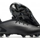 Predator Accuracy.1 Low FG Nightstrike - Core BlackBlackBlack