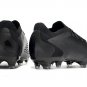 Predator Accuracy.1 Low FG Nightstrike - Core BlackBlackBlack