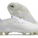Predator Accuracy.1 Low FG Pearlized - WhiteFootwear WhiteWhite