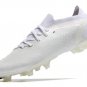 Predator Accuracy.1 Low FG Pearlized - WhiteFootwear WhiteWhite