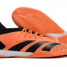 Predator Accuracy.3 Indoor Heatspawn - Solar OrangeBlack