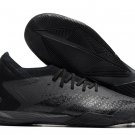 Predator Accuracy.3 Indoor Nightstrike - Core BlackBlackBlack