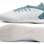 Predator Accuracy.3 Indoor Parley - WhiteGreyPreloved Blue