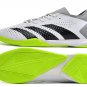 Predator Accuracy.3 Low Indoor Crazyrush - WhiteBlackLucid Lemon